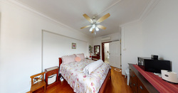 Blk 153 Toa Payoh Sapphire (Toa Payoh), HDB 5 Rooms #319504181